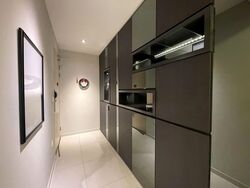 Blk 139A The Peak @ Toa Payoh (Toa Payoh), HDB 5 Rooms #574583711